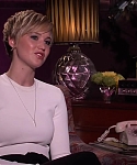 American_Hustle_5BOfficial_Movie_Interview5D_2833429.jpg