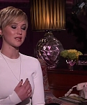 American_Hustle_5BOfficial_Movie_Interview5D_283529.jpg