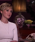 American_Hustle_5BOfficial_Movie_Interview5D_283629.jpg