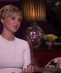 American_Hustle_5BOfficial_Movie_Interview5D_283829.jpg