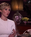 American_Hustle_5BOfficial_Movie_Interview5D_283929.jpg