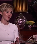 American_Hustle_5BOfficial_Movie_Interview5D_284029.jpg