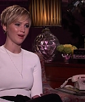 Filename=American_Hustle_5BOfficial_Movie_Interview5D_2840929.jpg
Filesize=92KiB
Dimensions=1280x720
Date added=Apr 04, 2014 American_Hustle_5BOfficial_Movie_Interview5D_2840929.jpg