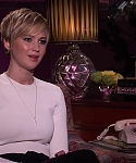 Filename=American_Hustle_5BOfficial_Movie_Interview5D_2841129.jpg
Filesize=91KiB
Dimensions=1280x720
Date added=Apr 04, 2014 American_Hustle_5BOfficial_Movie_Interview5D_2841129.jpg