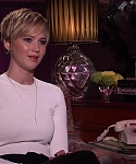 Filename=American_Hustle_5BOfficial_Movie_Interview5D_2841229.jpg
Filesize=91KiB
Dimensions=1280x720
Date added=Apr 04, 2014 American_Hustle_5BOfficial_Movie_Interview5D_2841229.jpg
