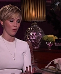 American_Hustle_5BOfficial_Movie_Interview5D_284129.jpg