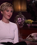 Filename=American_Hustle_5BOfficial_Movie_Interview5D_2841329.jpg
Filesize=91KiB
Dimensions=1280x720
Date added=Apr 04, 2014 American_Hustle_5BOfficial_Movie_Interview5D_2841329.jpg