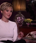 Filename=American_Hustle_5BOfficial_Movie_Interview5D_2841729.jpg
Filesize=91KiB
Dimensions=1280x720
Date added=Apr 04, 2014 American_Hustle_5BOfficial_Movie_Interview5D_2841729.jpg