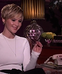 Filename=American_Hustle_5BOfficial_Movie_Interview5D_2841829.jpg
Filesize=93KiB
Dimensions=1280x720
Date added=Apr 04, 2014 American_Hustle_5BOfficial_Movie_Interview5D_2841829.jpg