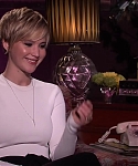Filename=American_Hustle_5BOfficial_Movie_Interview5D_2841929.jpg
Filesize=92KiB
Dimensions=1280x720
Date added=Apr 04, 2014 American_Hustle_5BOfficial_Movie_Interview5D_2841929.jpg
