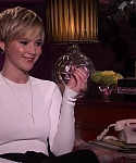Filename=American_Hustle_5BOfficial_Movie_Interview5D_2842029.jpg
Filesize=90KiB
Dimensions=1280x720
Date added=Apr 04, 2014 American_Hustle_5BOfficial_Movie_Interview5D_2842029.jpg