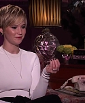 Filename=American_Hustle_5BOfficial_Movie_Interview5D_2842129.jpg
Filesize=93KiB
Dimensions=1280x720
Date added=Apr 04, 2014 American_Hustle_5BOfficial_Movie_Interview5D_2842129.jpg