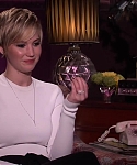 Filename=American_Hustle_5BOfficial_Movie_Interview5D_2842229.jpg
Filesize=91KiB
Dimensions=1280x720
Date added=Apr 04, 2014 American_Hustle_5BOfficial_Movie_Interview5D_2842229.jpg