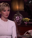 American_Hustle_5BOfficial_Movie_Interview5D_284229.jpg