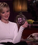 Filename=American_Hustle_5BOfficial_Movie_Interview5D_2842329.jpg
Filesize=91KiB
Dimensions=1280x720
Date added=Apr 04, 2014 American_Hustle_5BOfficial_Movie_Interview5D_2842329.jpg