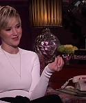 Filename=American_Hustle_5BOfficial_Movie_Interview5D_2842429.jpg
Filesize=94KiB
Dimensions=1280x720
Date added=Apr 04, 2014 American_Hustle_5BOfficial_Movie_Interview5D_2842429.jpg