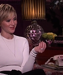 Filename=American_Hustle_5BOfficial_Movie_Interview5D_2842529.jpg
Filesize=94KiB
Dimensions=1280x720
Date added=Apr 04, 2014 American_Hustle_5BOfficial_Movie_Interview5D_2842529.jpg