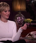 Filename=American_Hustle_5BOfficial_Movie_Interview5D_2842629.jpg
Filesize=94KiB
Dimensions=1280x720
Date added=Apr 04, 2014 American_Hustle_5BOfficial_Movie_Interview5D_2842629.jpg