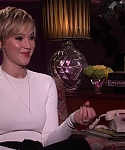 Filename=American_Hustle_5BOfficial_Movie_Interview5D_2842729.jpg
Filesize=94KiB
Dimensions=1280x720
Date added=Apr 04, 2014 American_Hustle_5BOfficial_Movie_Interview5D_2842729.jpg