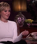 Filename=American_Hustle_5BOfficial_Movie_Interview5D_2842829.jpg
Filesize=94KiB
Dimensions=1280x720
Date added=Apr 04, 2014 American_Hustle_5BOfficial_Movie_Interview5D_2842829.jpg