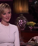 American_Hustle_5BOfficial_Movie_Interview5D_28429.jpg