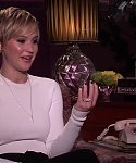 Filename=American_Hustle_5BOfficial_Movie_Interview5D_2842929.jpg
Filesize=92KiB
Dimensions=1280x720
Date added=Apr 04, 2014 American_Hustle_5BOfficial_Movie_Interview5D_2842929.jpg