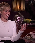 Filename=American_Hustle_5BOfficial_Movie_Interview5D_2843029.jpg
Filesize=94KiB
Dimensions=1280x720
Date added=Apr 04, 2014 American_Hustle_5BOfficial_Movie_Interview5D_2843029.jpg