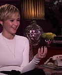 Filename=American_Hustle_5BOfficial_Movie_Interview5D_2843129.jpg
Filesize=94KiB
Dimensions=1280x720
Date added=Apr 04, 2014 American_Hustle_5BOfficial_Movie_Interview5D_2843129.jpg