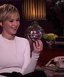 Filename=American_Hustle_5BOfficial_Movie_Interview5D_2843229.jpg
Filesize=92KiB
Dimensions=1280x720
Date added=Apr 04, 2014 American_Hustle_5BOfficial_Movie_Interview5D_2843229.jpg