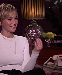 Filename=American_Hustle_5BOfficial_Movie_Interview5D_2843329.jpg
Filesize=92KiB
Dimensions=1280x720
Date added=Apr 04, 2014 American_Hustle_5BOfficial_Movie_Interview5D_2843329.jpg