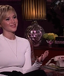 Filename=American_Hustle_5BOfficial_Movie_Interview5D_2843429.jpg
Filesize=94KiB
Dimensions=1280x720
Date added=Apr 04, 2014 American_Hustle_5BOfficial_Movie_Interview5D_2843429.jpg