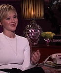 Filename=American_Hustle_5BOfficial_Movie_Interview5D_2843529.jpg
Filesize=92KiB
Dimensions=1280x720
Date added=Apr 04, 2014 American_Hustle_5BOfficial_Movie_Interview5D_2843529.jpg
