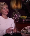 Filename=American_Hustle_5BOfficial_Movie_Interview5D_2843729.jpg
Filesize=92KiB
Dimensions=1280x720
Date added=Apr 04, 2014 American_Hustle_5BOfficial_Movie_Interview5D_2843729.jpg