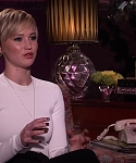 Filename=American_Hustle_5BOfficial_Movie_Interview5D_2843829.jpg
Filesize=93KiB
Dimensions=1280x720
Date added=Apr 04, 2014 American_Hustle_5BOfficial_Movie_Interview5D_2843829.jpg