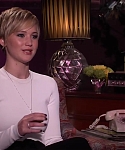 Filename=American_Hustle_5BOfficial_Movie_Interview5D_2843929.jpg
Filesize=93KiB
Dimensions=1280x720
Date added=Apr 04, 2014 American_Hustle_5BOfficial_Movie_Interview5D_2843929.jpg