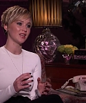Filename=American_Hustle_5BOfficial_Movie_Interview5D_2844129.jpg
Filesize=94KiB
Dimensions=1280x720
Date added=Apr 04, 2014 American_Hustle_5BOfficial_Movie_Interview5D_2844129.jpg