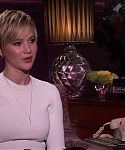 American_Hustle_5BOfficial_Movie_Interview5D_284429.jpg