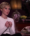American_Hustle_5BOfficial_Movie_Interview5D_2844329.jpg