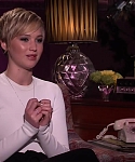 American_Hustle_5BOfficial_Movie_Interview5D_2844429.jpg
