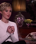 American_Hustle_5BOfficial_Movie_Interview5D_2844529.jpg