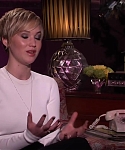 American_Hustle_5BOfficial_Movie_Interview5D_2844629.jpg