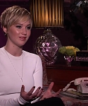 American_Hustle_5BOfficial_Movie_Interview5D_2844729.jpg