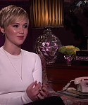 Filename=American_Hustle_5BOfficial_Movie_Interview5D_2844929.jpg
Filesize=92KiB
Dimensions=1280x720
Date added=Apr 04, 2014 American_Hustle_5BOfficial_Movie_Interview5D_2844929.jpg