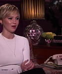 Filename=American_Hustle_5BOfficial_Movie_Interview5D_2845129.jpg
Filesize=91KiB
Dimensions=1280x720
Date added=Apr 04, 2014 American_Hustle_5BOfficial_Movie_Interview5D_2845129.jpg