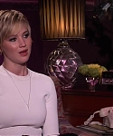 American_Hustle_5BOfficial_Movie_Interview5D_284529.jpg