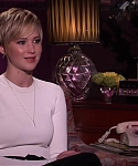 Filename=American_Hustle_5BOfficial_Movie_Interview5D_2845429.jpg
Filesize=93KiB
Dimensions=1280x720
Date added=Apr 04, 2014 American_Hustle_5BOfficial_Movie_Interview5D_2845429.jpg