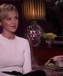 Filename=American_Hustle_5BOfficial_Movie_Interview5D_2845529.jpg
Filesize=93KiB
Dimensions=1280x720
Date added=Apr 04, 2014 American_Hustle_5BOfficial_Movie_Interview5D_2845529.jpg