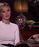American_Hustle_5BOfficial_Movie_Interview5D_2845829.jpg