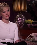 American_Hustle_5BOfficial_Movie_Interview5D_2845929.jpg