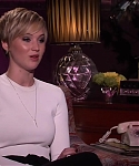 American_Hustle_5BOfficial_Movie_Interview5D_2846129.jpg